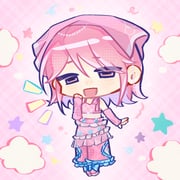 Post 10108167