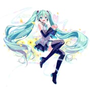 Post 12103687