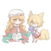 Post 12259042