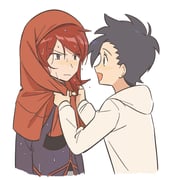 Post 11318831