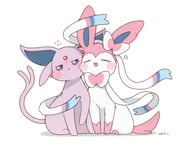 Post 12225204