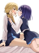 Post 12024637