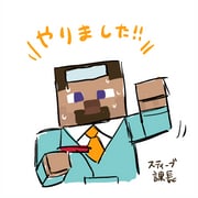 Post 7281777