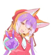 Post 11404994