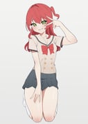 Post 12282200