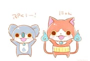 Post 10370781