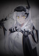 Post 12241676