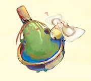 Post 12008112