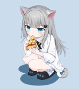 Post 6755330