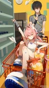 Post 11708889