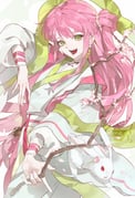 Post 11911157