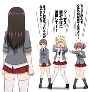 Post 11279494