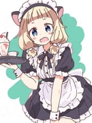 Post 12318876