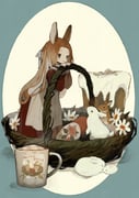 Post 12115910