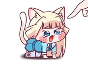 Post 10634792
