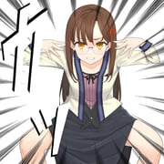 Post 11059981