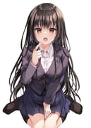 Post 6742702