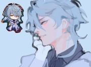 Post 10701681
