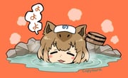 Post 10058544