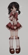 Post 8210062