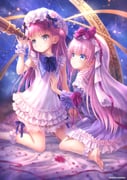 Post 11300835