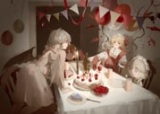 Post 12261775