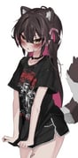 Post 11502441