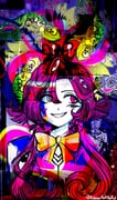 Post 12173085