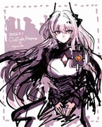 Post 12111719