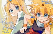 Post 12168505