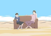 Post 11308079