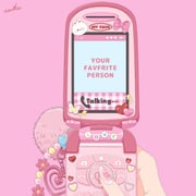 Post 8354105