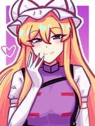 Post 12310174