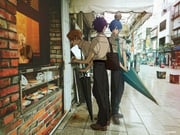 Post 10030338