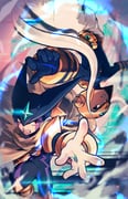 Post 10310719