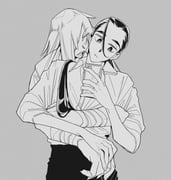 Post 11892438