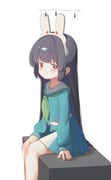 Post 8263107