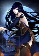 Post 10955187