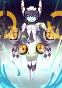 Post 9026810