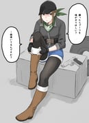 Post 11431776