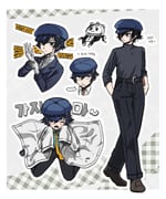 Post 10310117