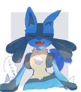 Post 10570470