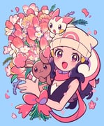 Post 12183471