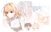 Post 10950811