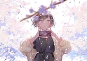 Post 3842187