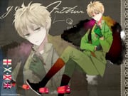 Post 8430303