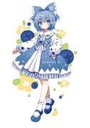 Post 12099802