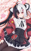 Post 11540655
