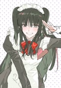 Post 12294049