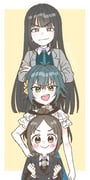 Post 10023723